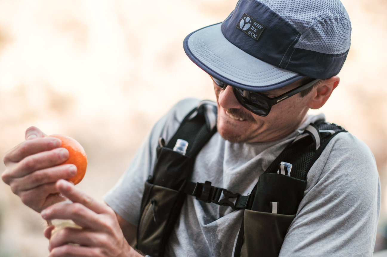 Screenshot 2026-03-11 at 11.55.21 pm.png