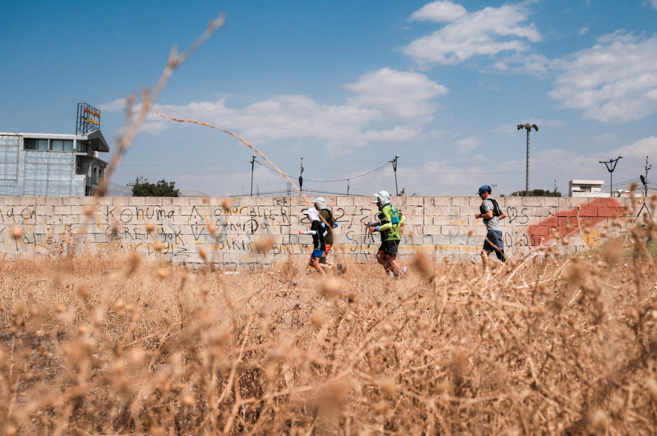 Screenshot 2026-03-11 at 11.54.52 pm.png