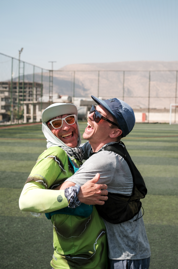 Screenshot 2026-03-11 at 11.54.11 pm.png