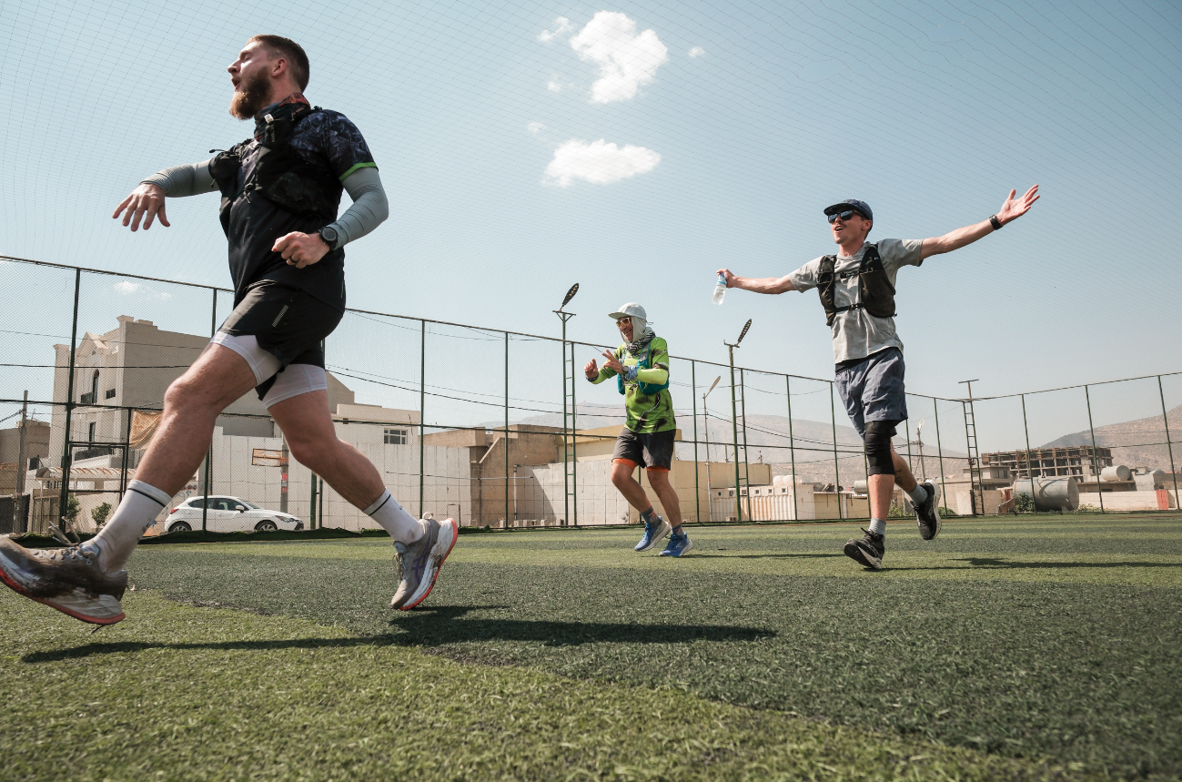 Screenshot 2026-03-11 at 11.54.30 pm.png