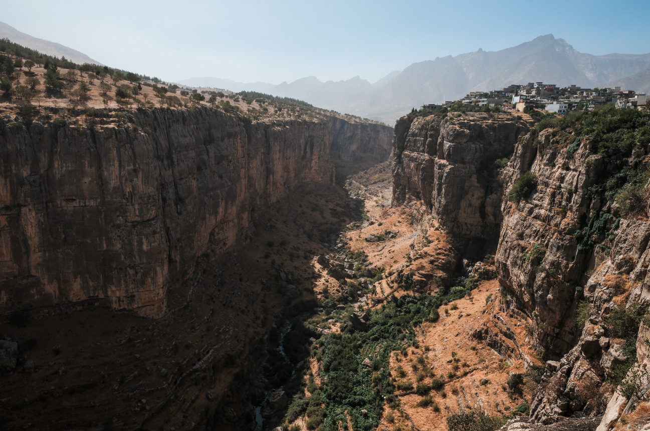 Screenshot 2026-03-11 at 11.53.21 pm.png