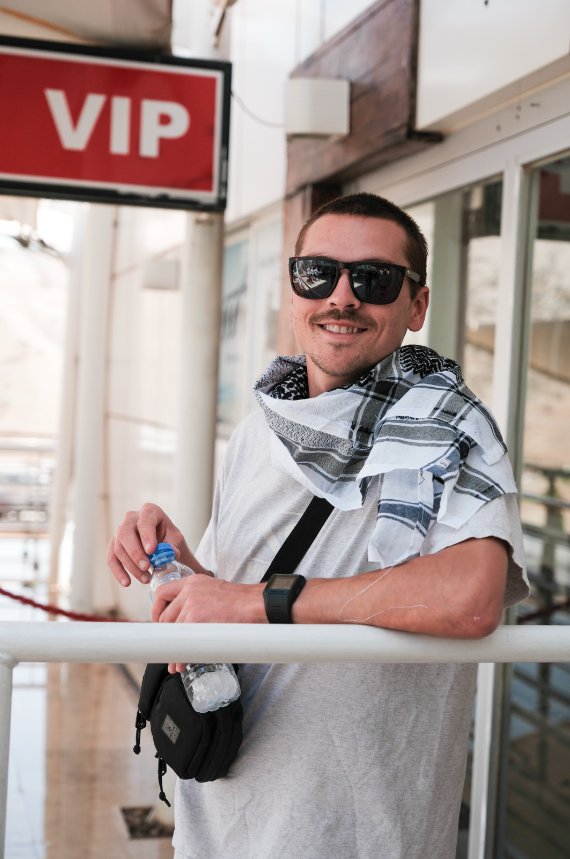 Screenshot 2026-03-11 at 11.53.02 pm.png