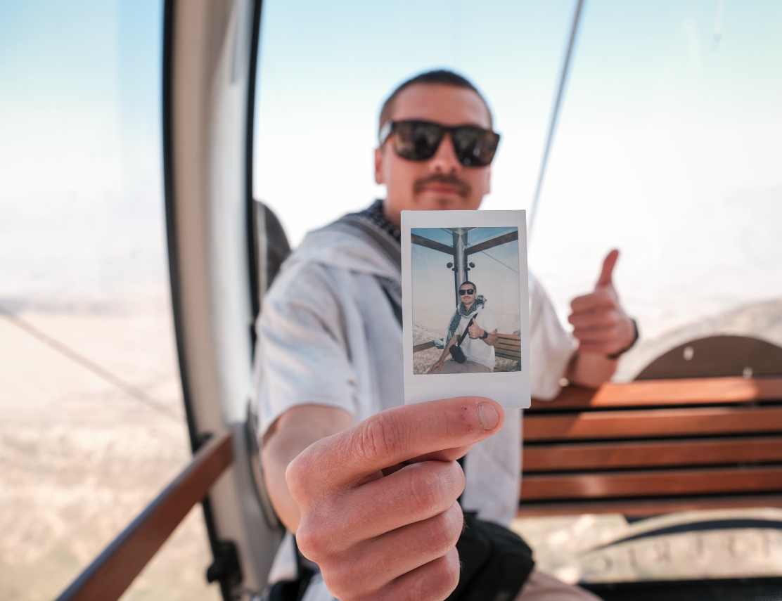 Screenshot 2026-03-11 at 11.52.21 pm.png