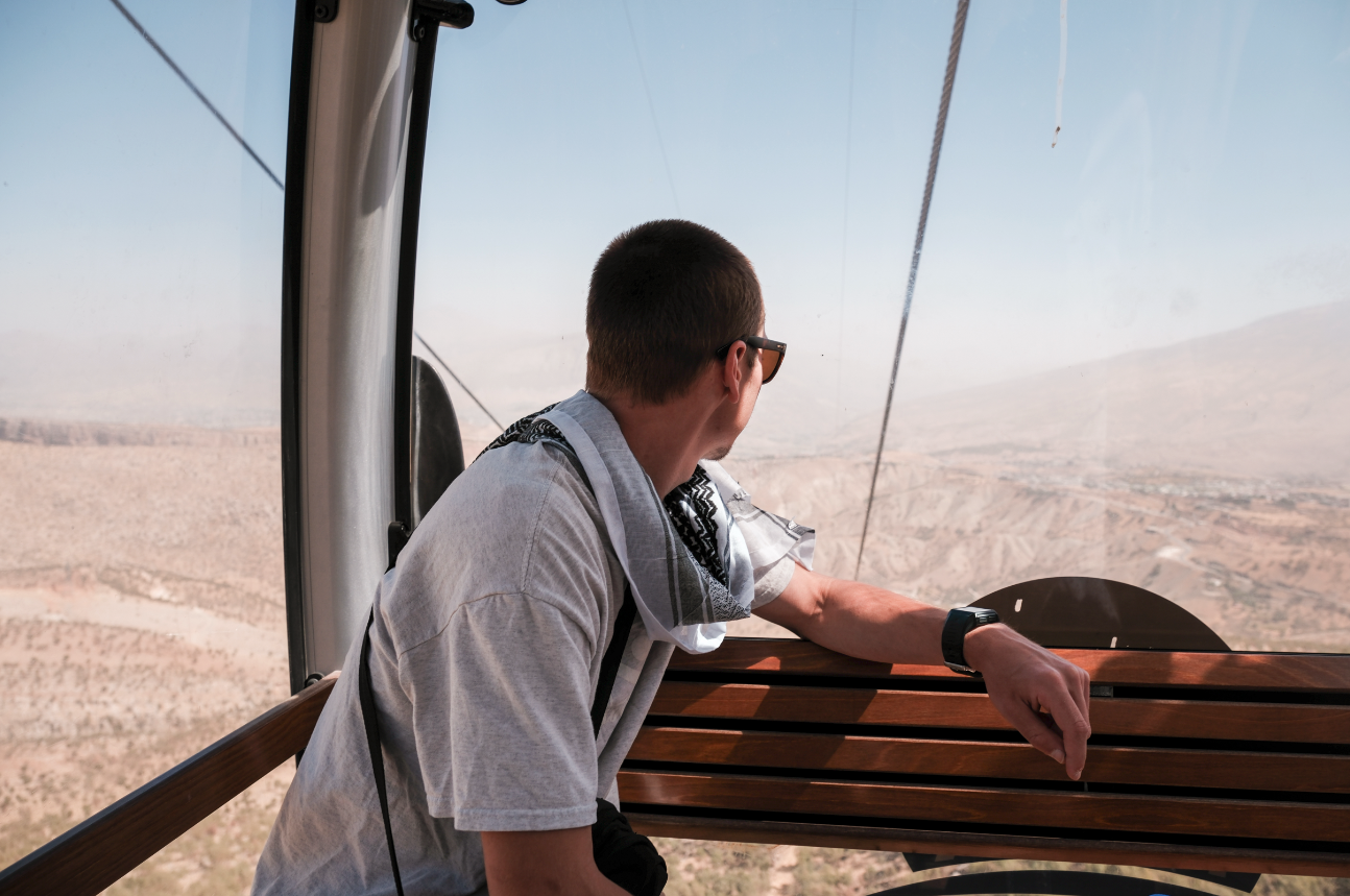 Screenshot 2026-03-11 at 11.52.09 pm.png