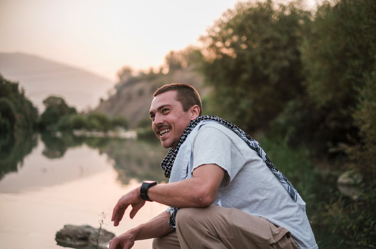 Screenshot 2026-03-11 at 11.51.38 pm.png