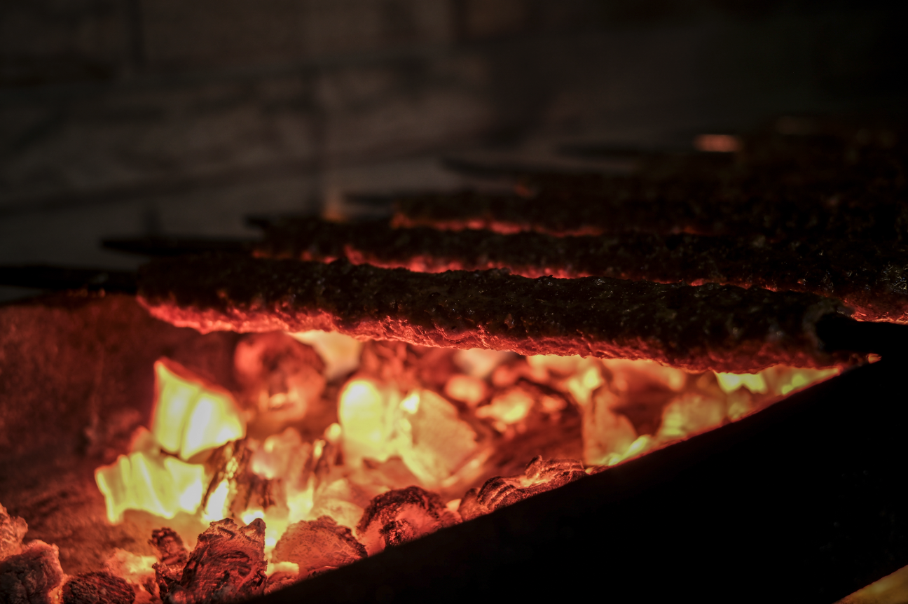 Screenshot 2026-03-11 at 11.51.08 pm.png