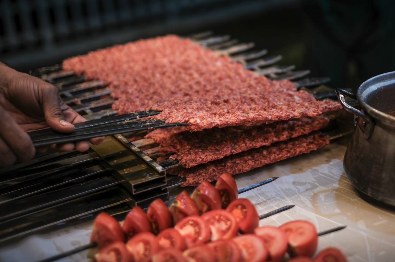 Screenshot 2026-03-11 at 11.51.00 pm.png