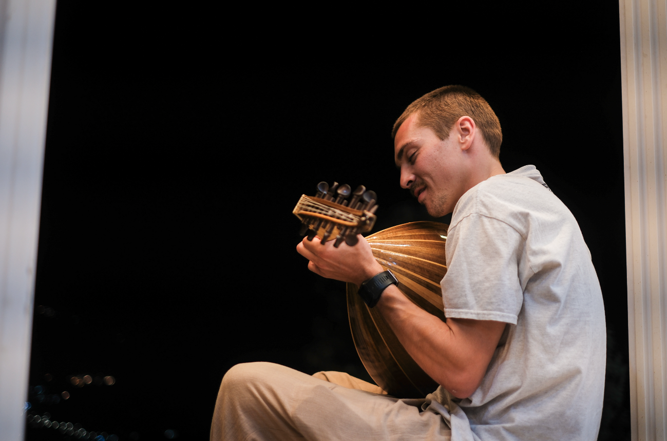 Screenshot 2026-03-11 at 11.50.45 pm.png