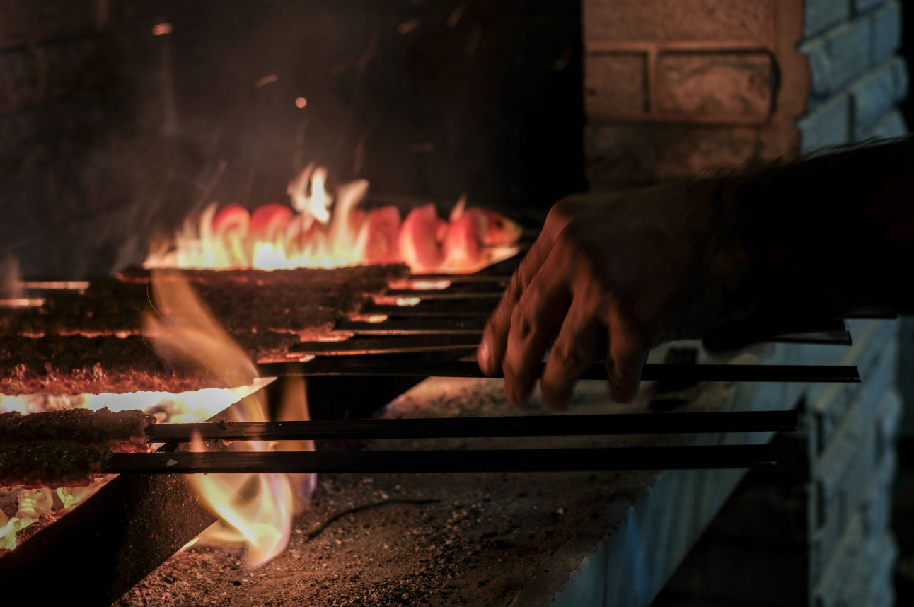 Screenshot 2026-03-11 at 11.50.12 pm.png