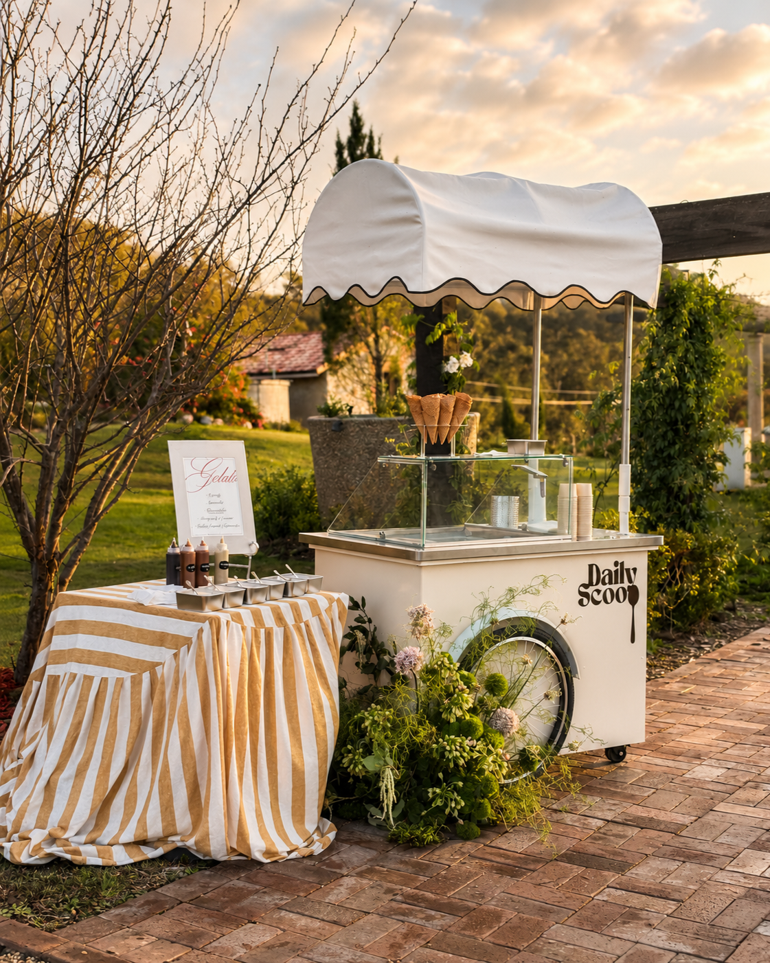 Gelato+at+Villa+Toscana.png