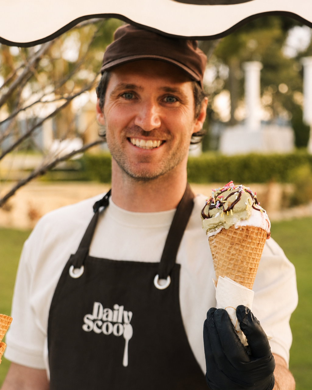 The+Daily+Scoop+Gelato.png