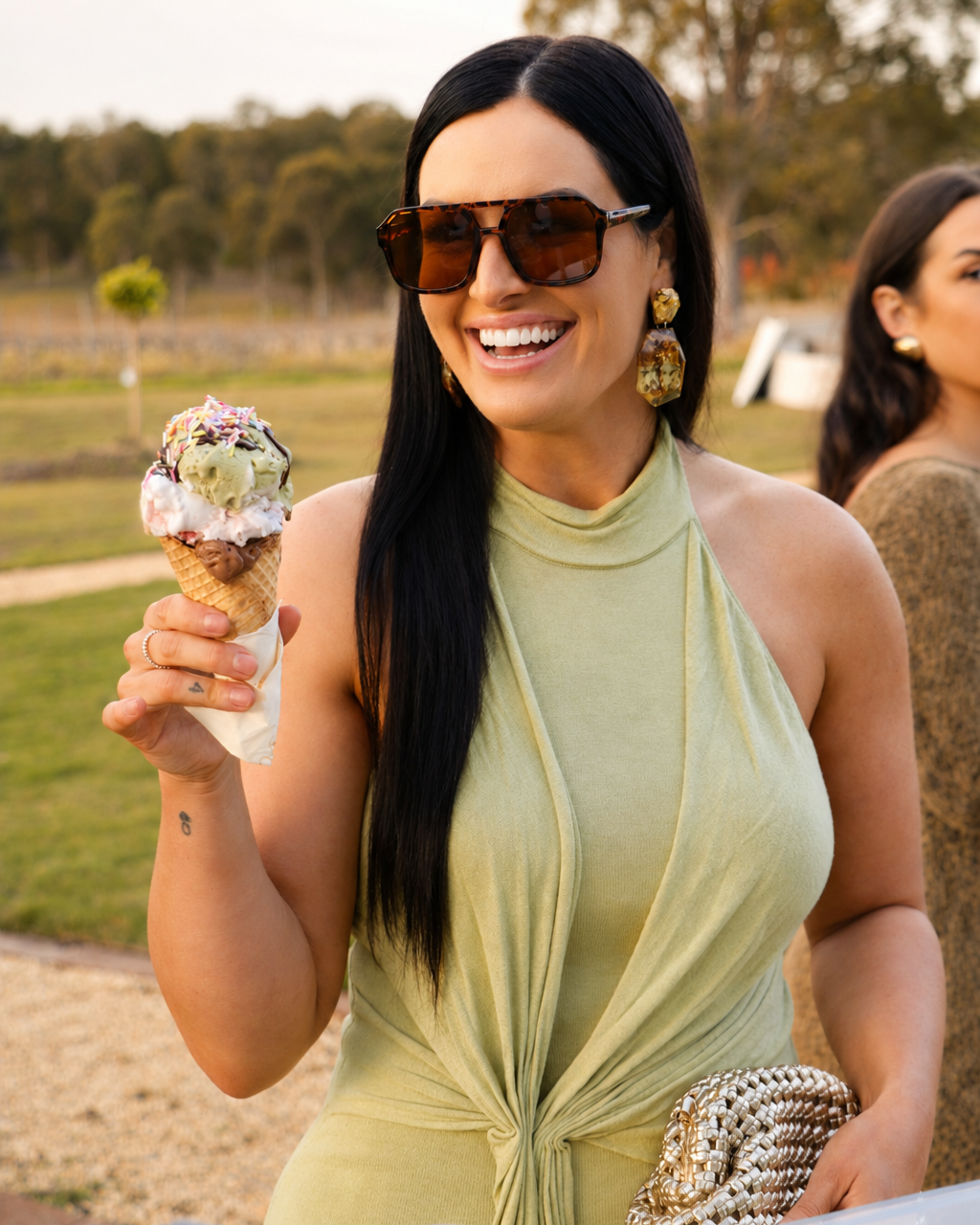 Villa+Toscana+Ice+Cream.png