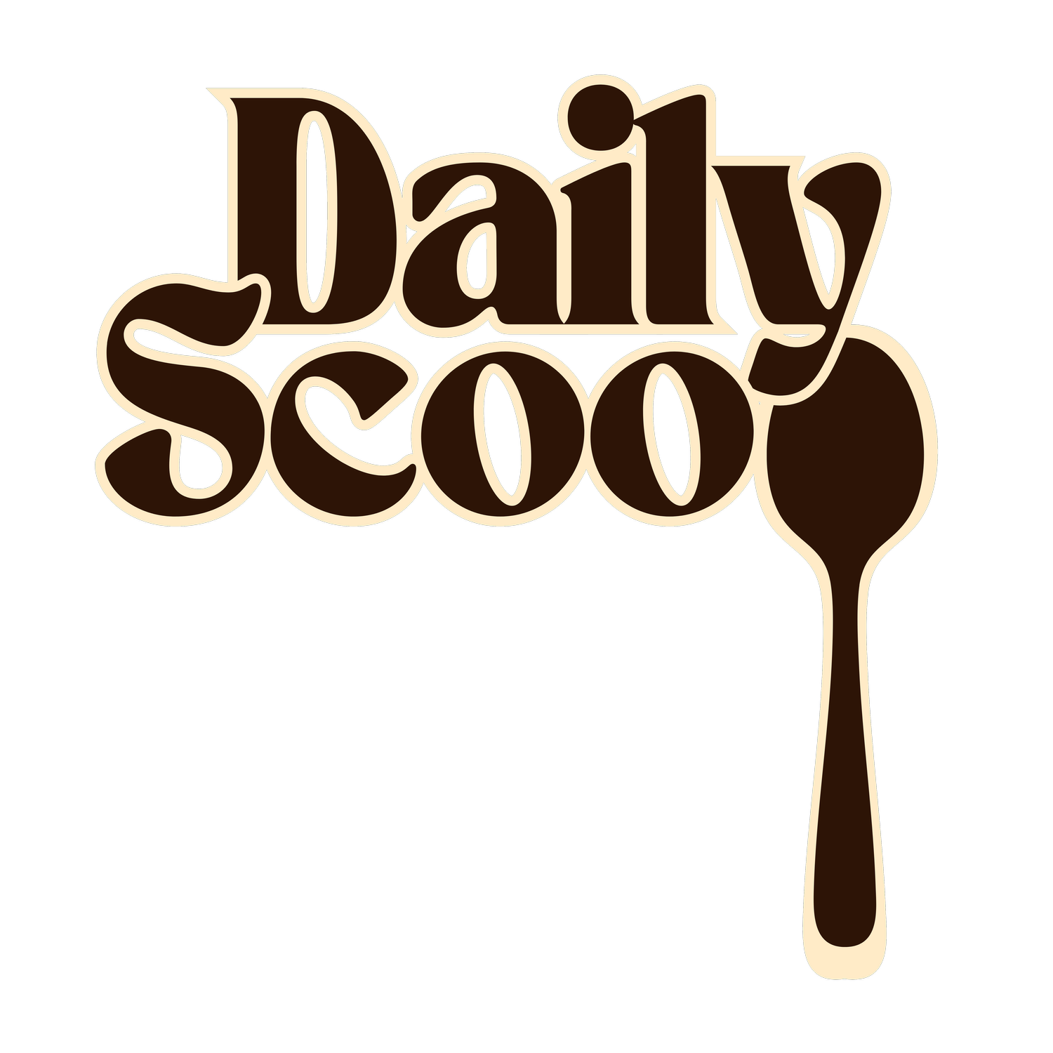 The Daily Scoop