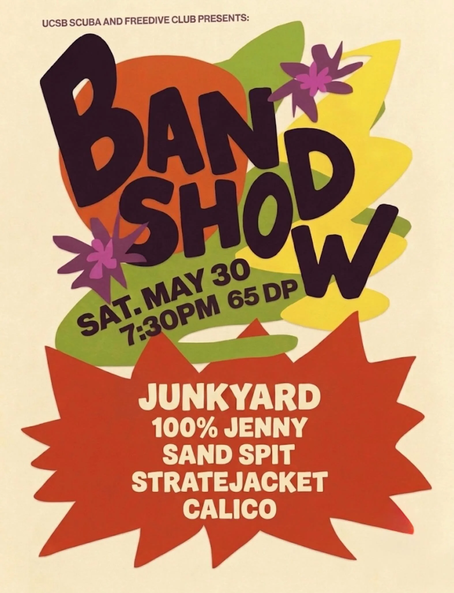Same time, same place&hellip; but JUNKYARD😝😝😝😝😝