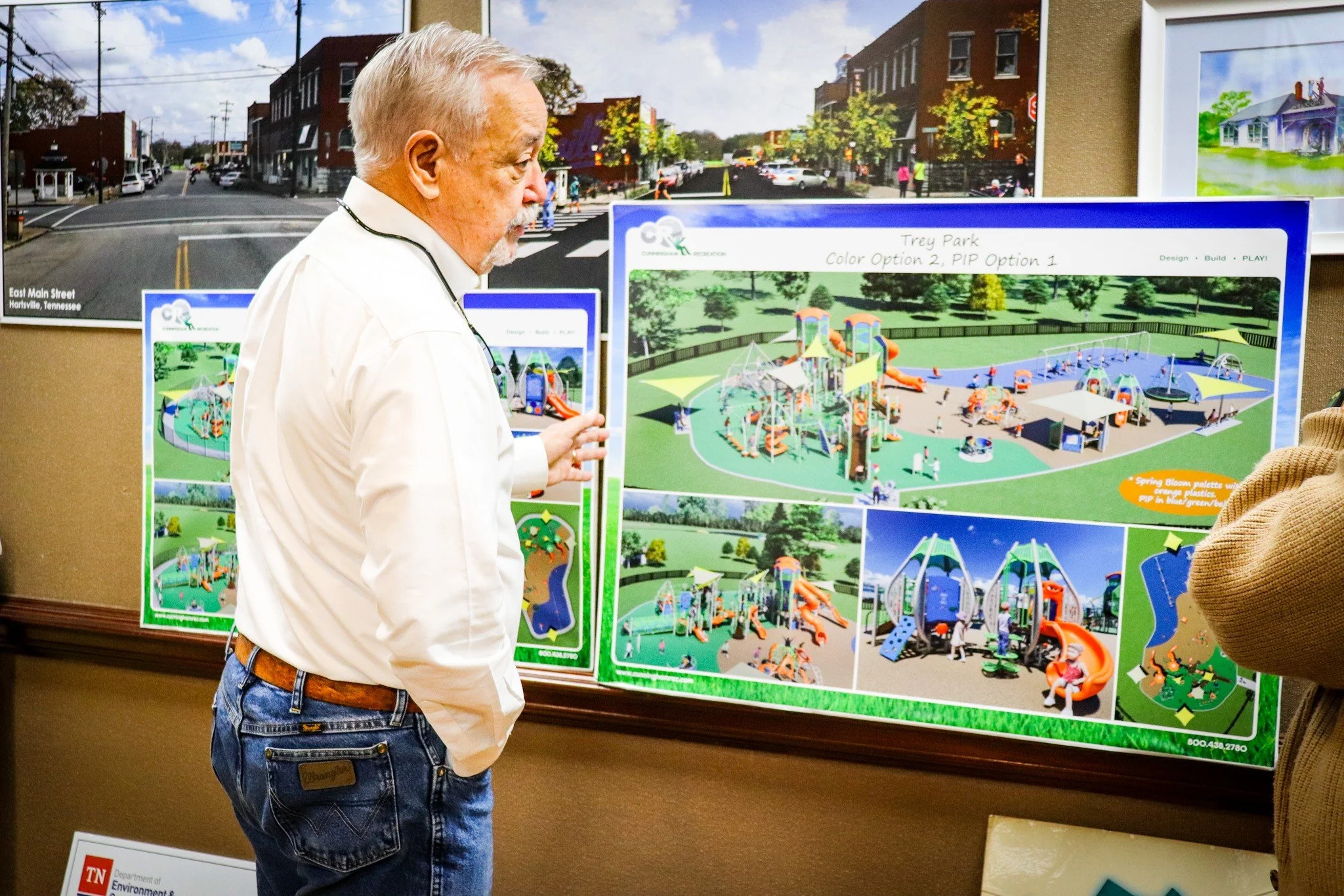 jack with park poster.jpg