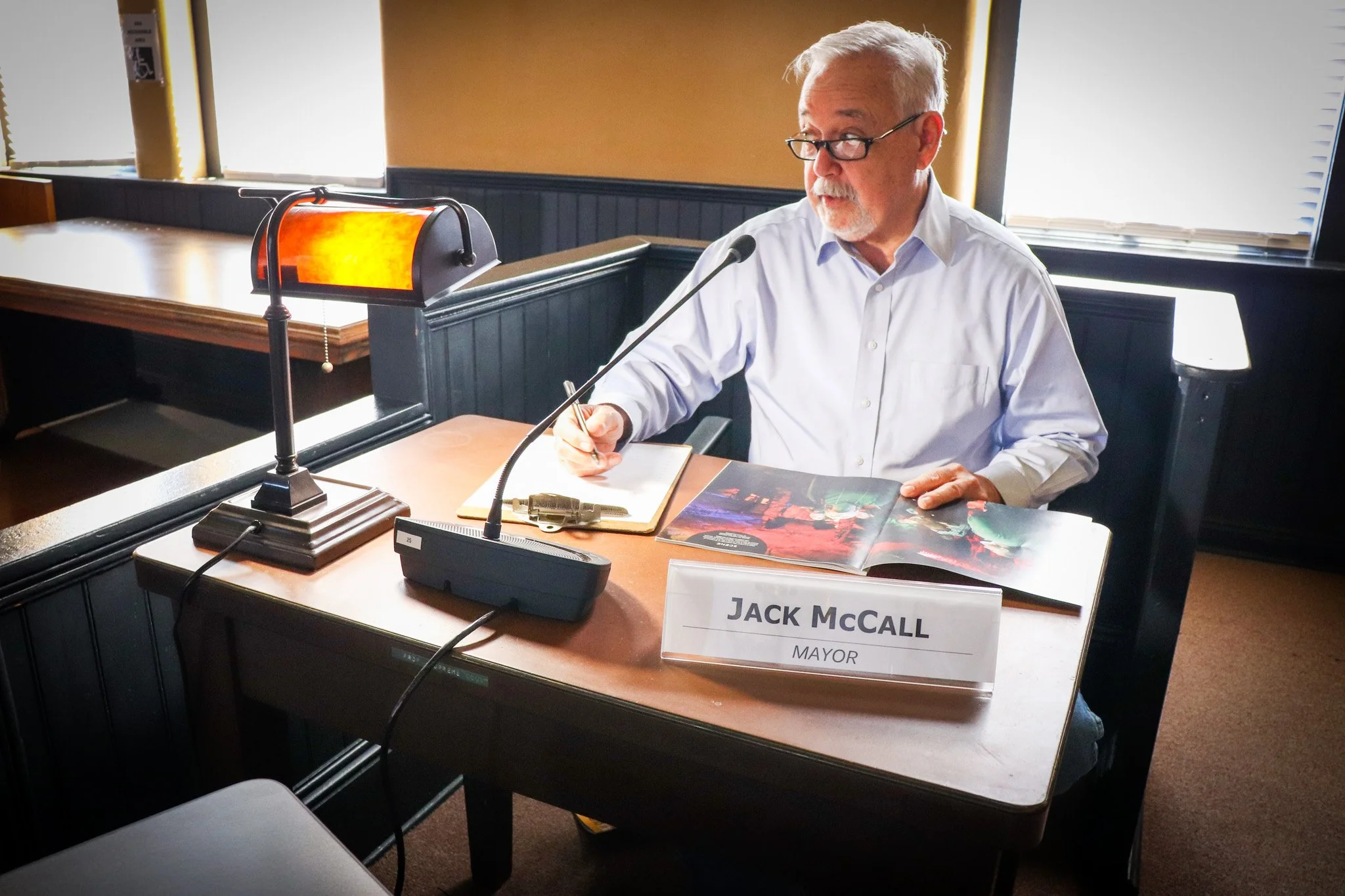 jack at the mayor table.jpg
