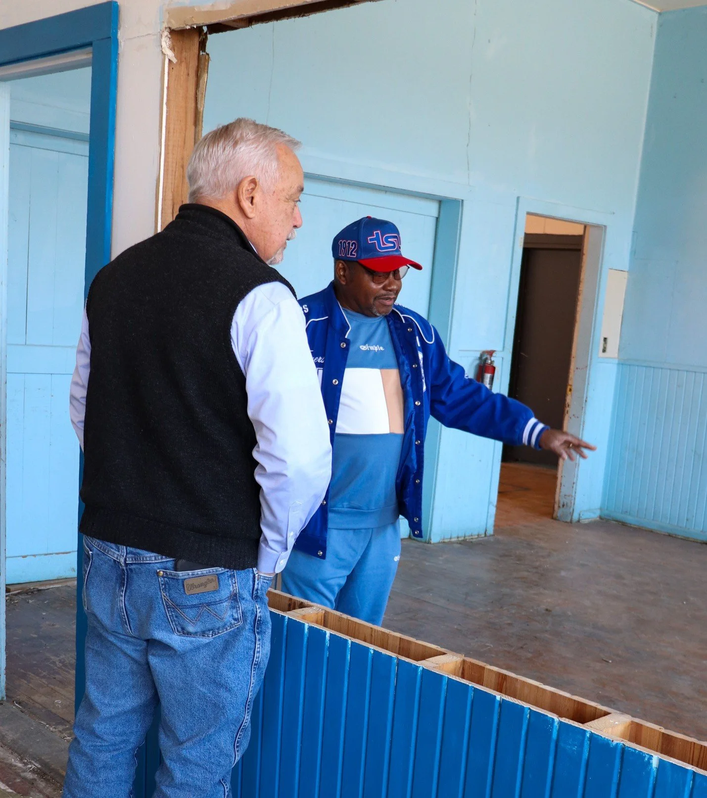 jack at ward school.jpg