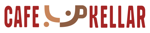 Cafe Kellar