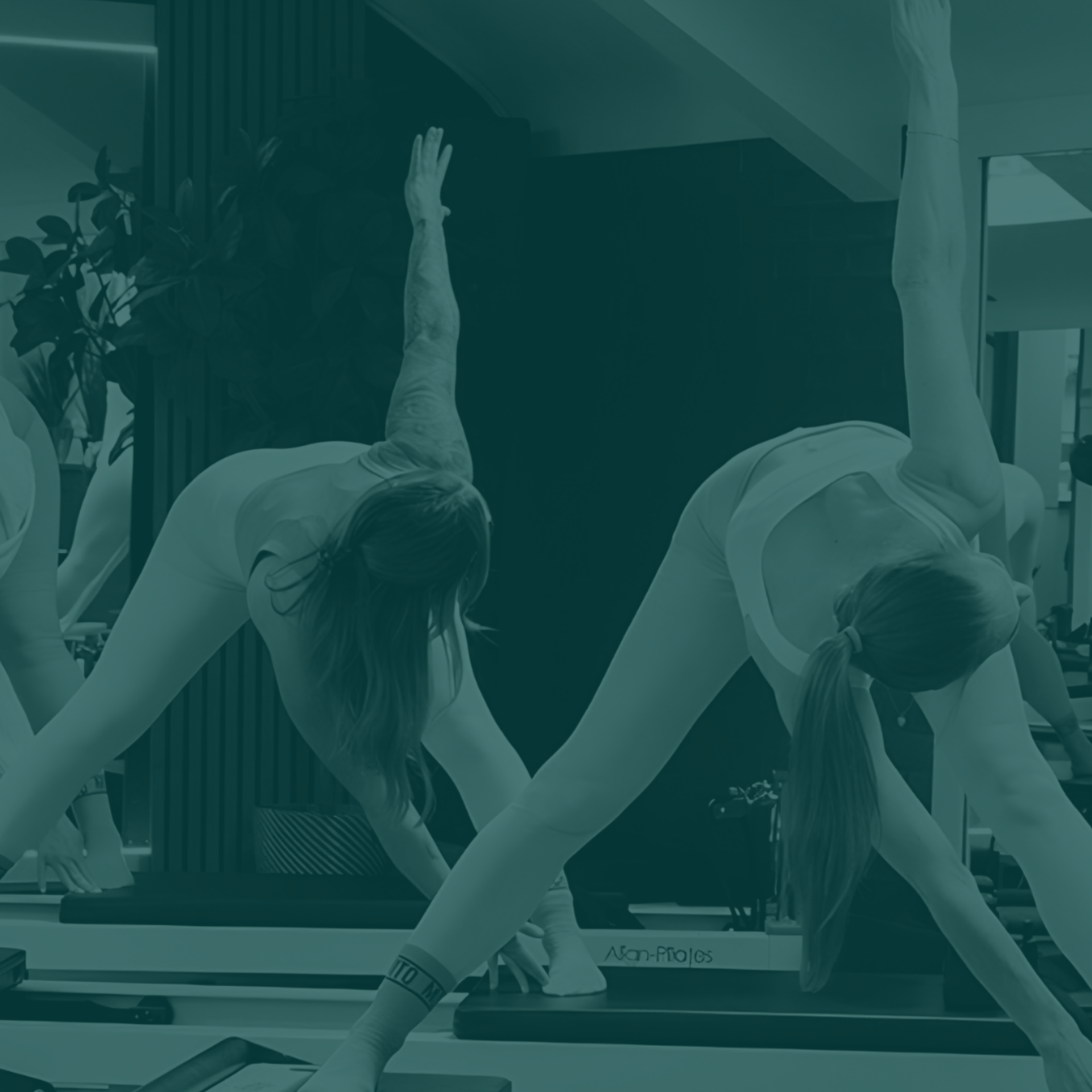 Bring Your Bestie: How to Use Your Guest Pass at M.O Pilates