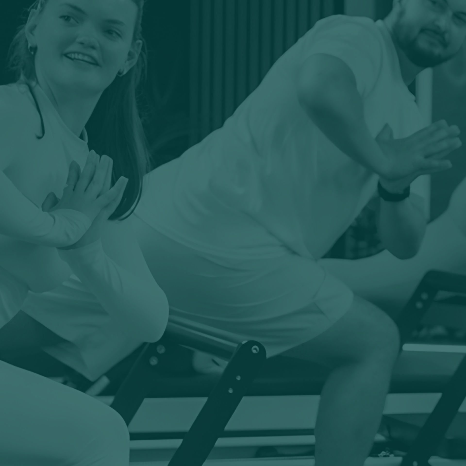 Your First Class at M.O Pilates: Everything you need to know
