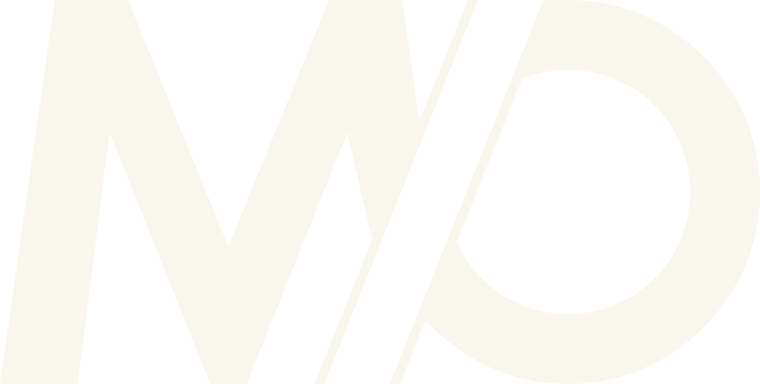 A large black and off-white graphic with the partially visible word 'AVID' in bold, uppercase letters.