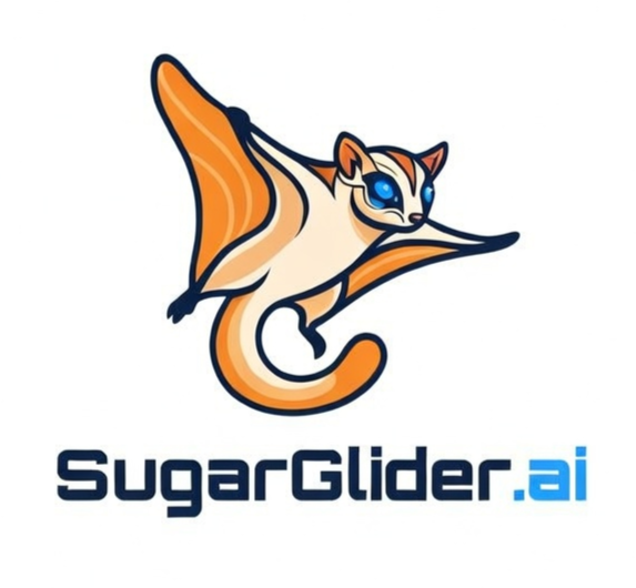 SugarGlider.ai