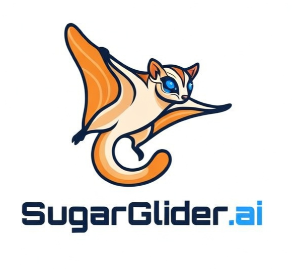 SugarGlider.ai