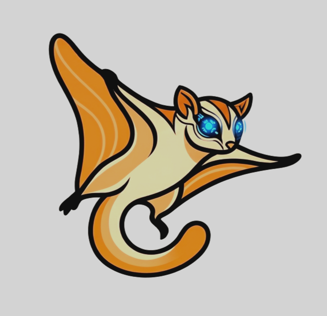 SugarGlider.ai