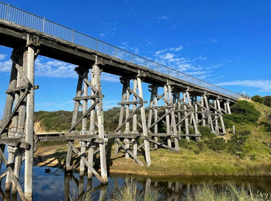 Discovering Kilcunda: A coastal gem on the Bass Coast