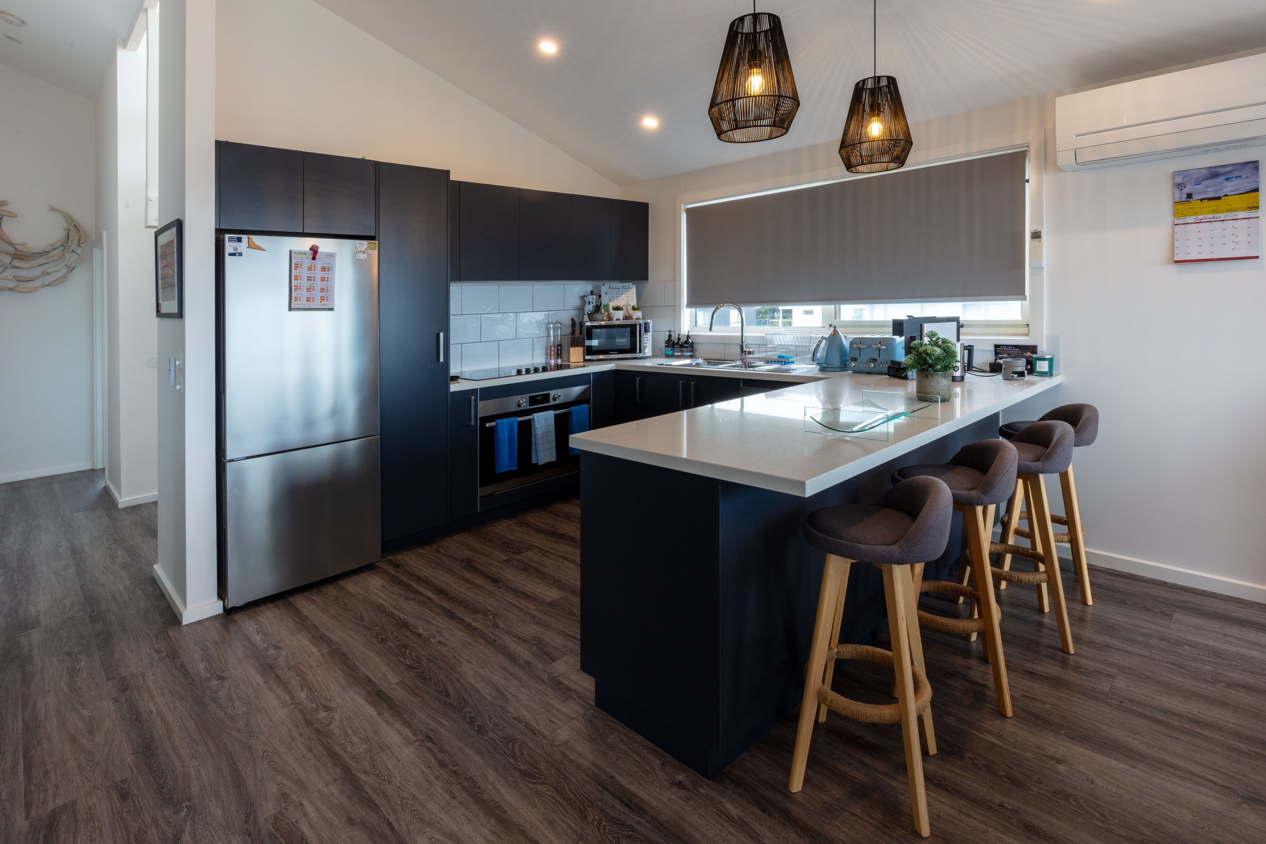 Kilcunda-157-HDR.jpg