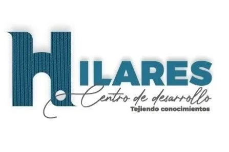 Hilares Centro de Desarrollo