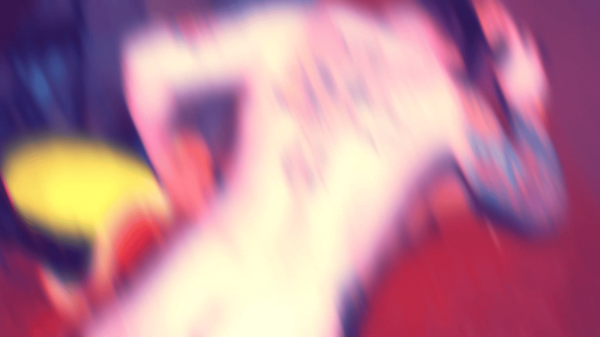 erotic photo video session london