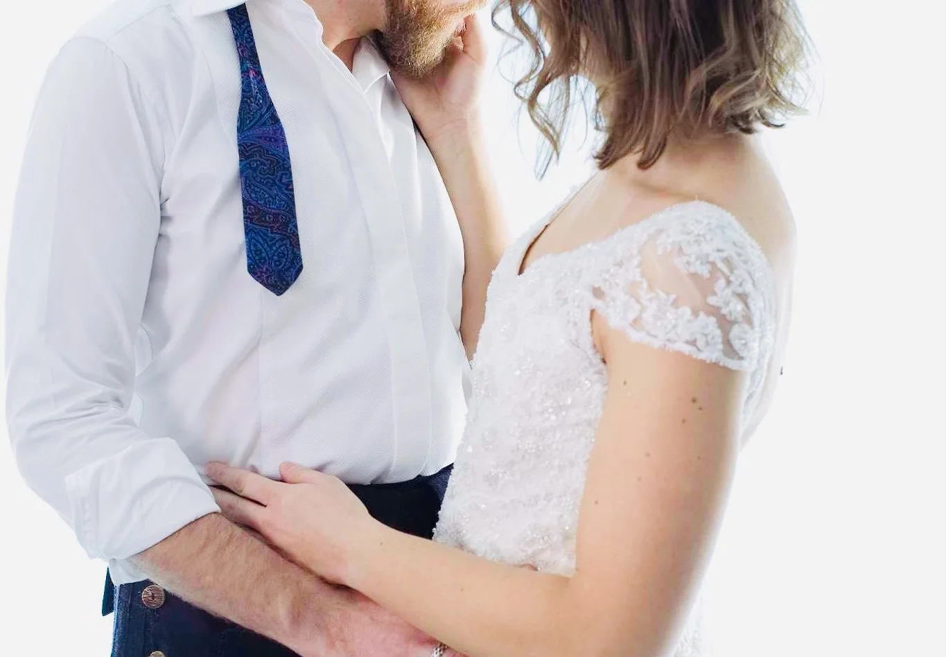 nude couple video gif make love