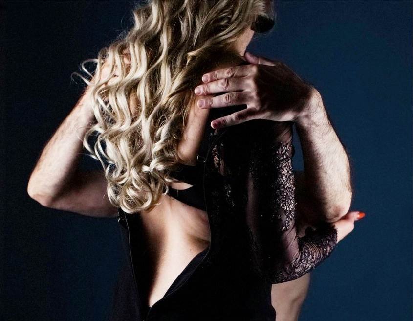 nude couple video gif make love