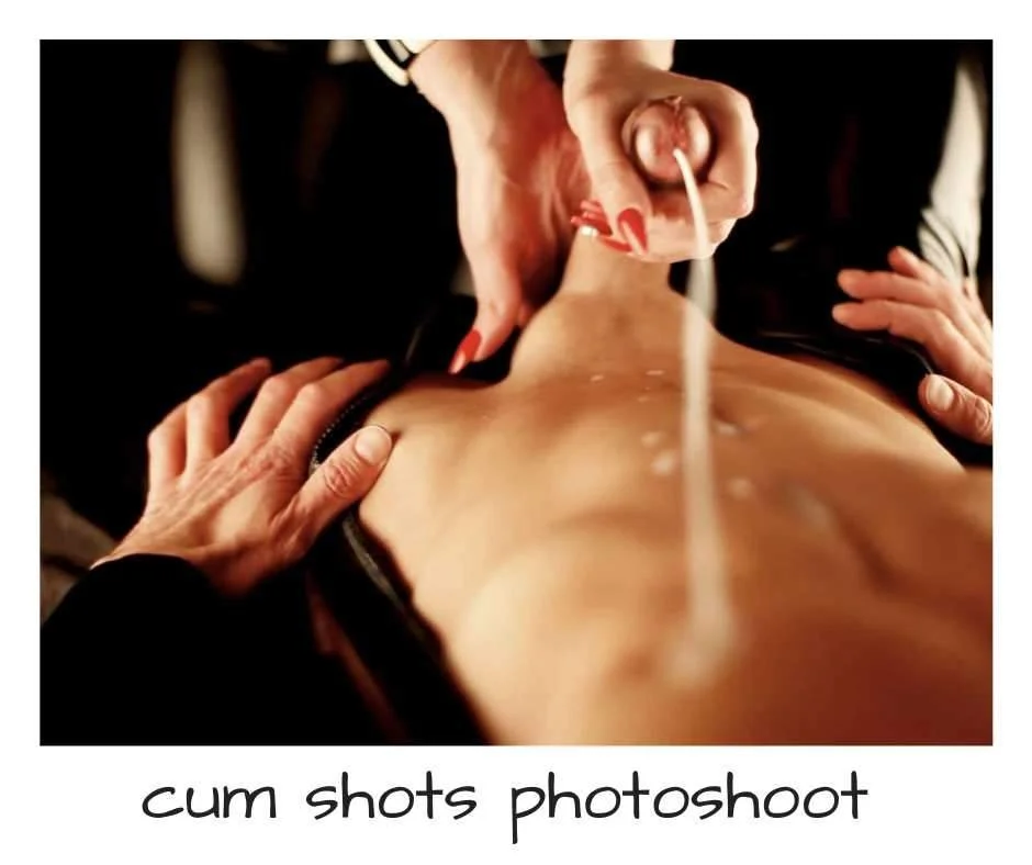 couples erotic photography
