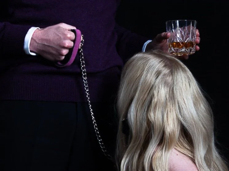 nude body photography london couple