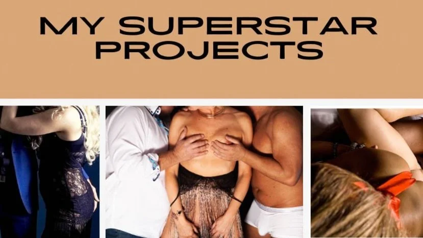 nude body photography london couple