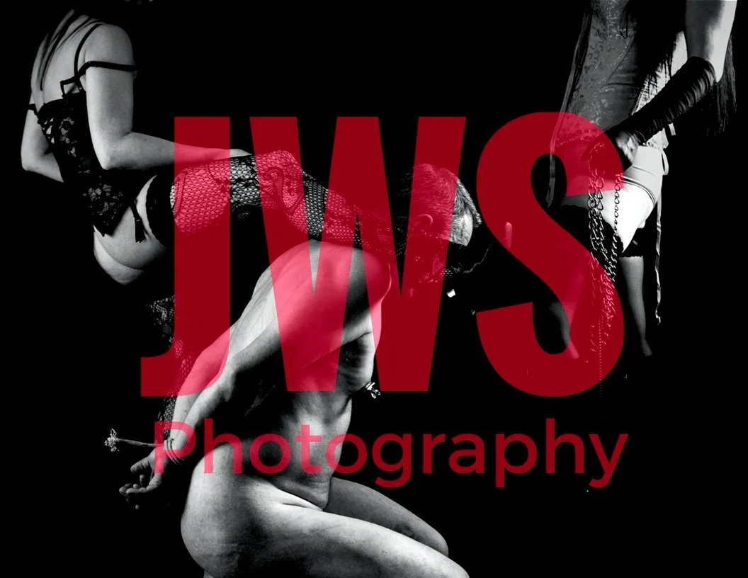 nude body photography london couple