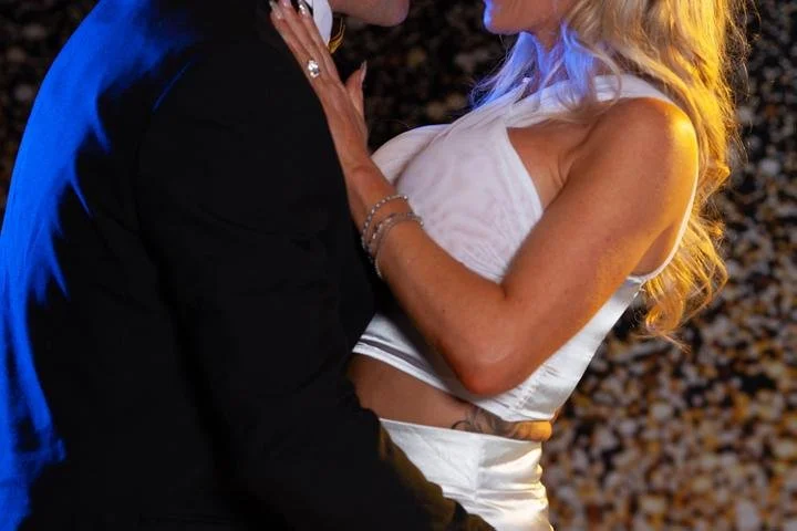  Julia Winter Studio  nude body photography london couple