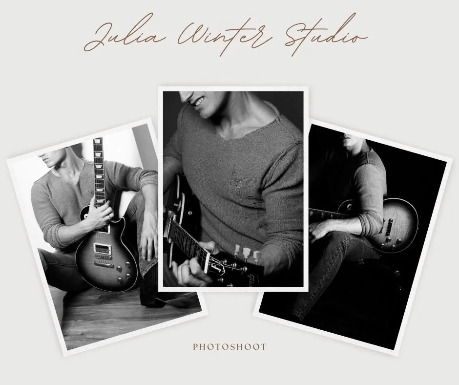 boudoir photography for couples. Experience sensual photo and video