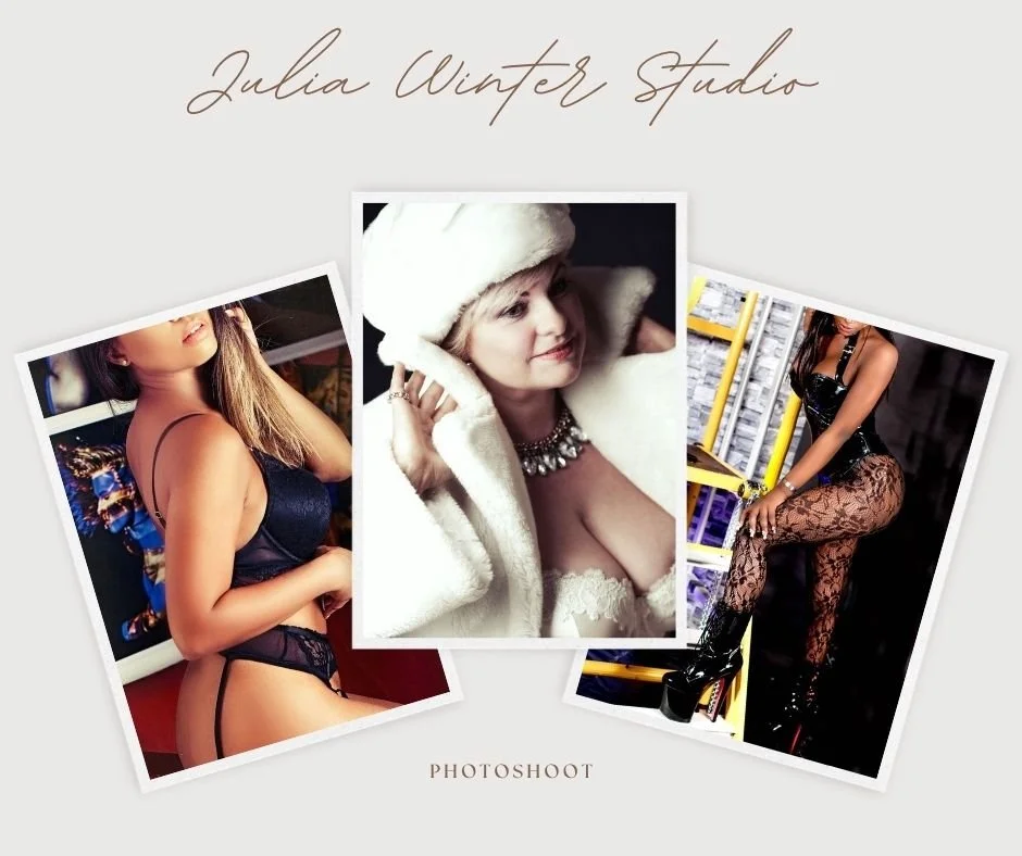 boudoir photography for couples. Experience sensual photo and video