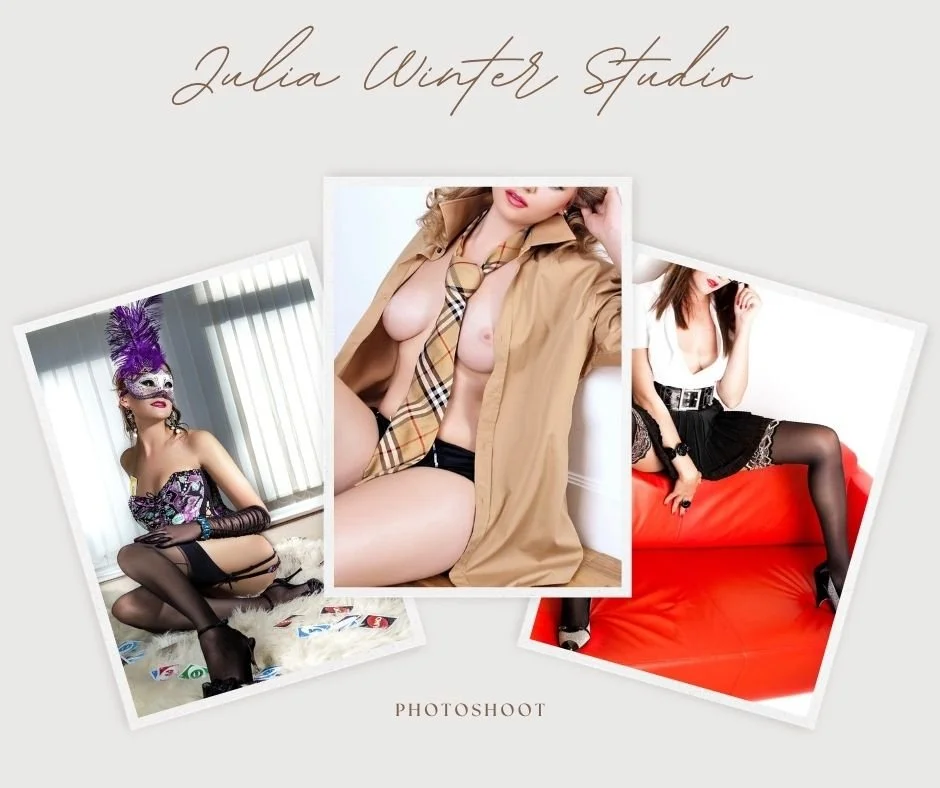 boudoir photography for couples. Experience sensual photo and video