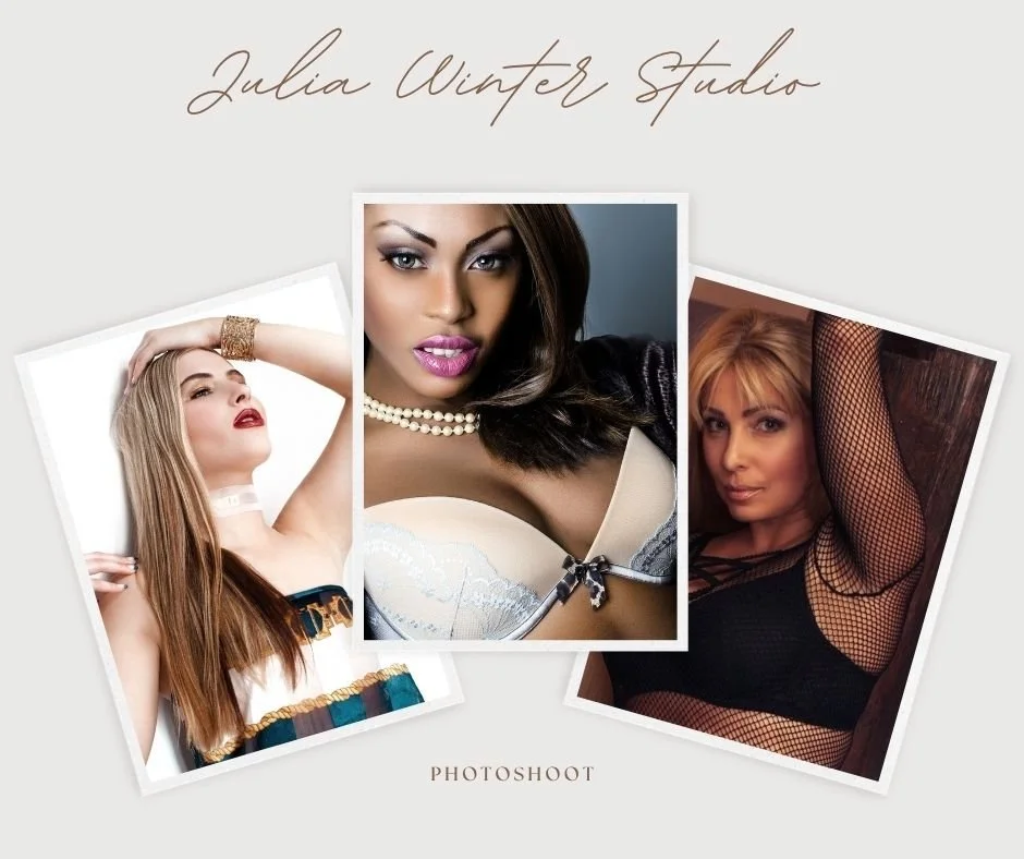 boudoir photography for couples. Experience sensual photo and video