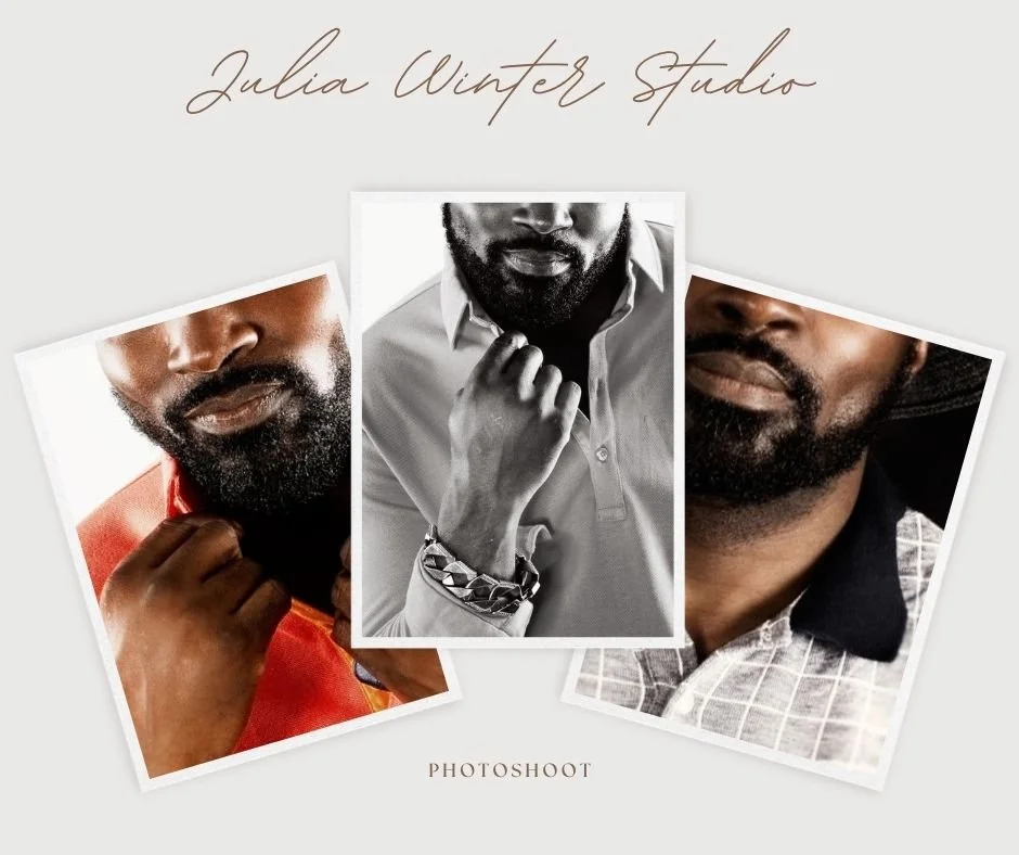 boudoir photography for couples. Experience sensual photo and video