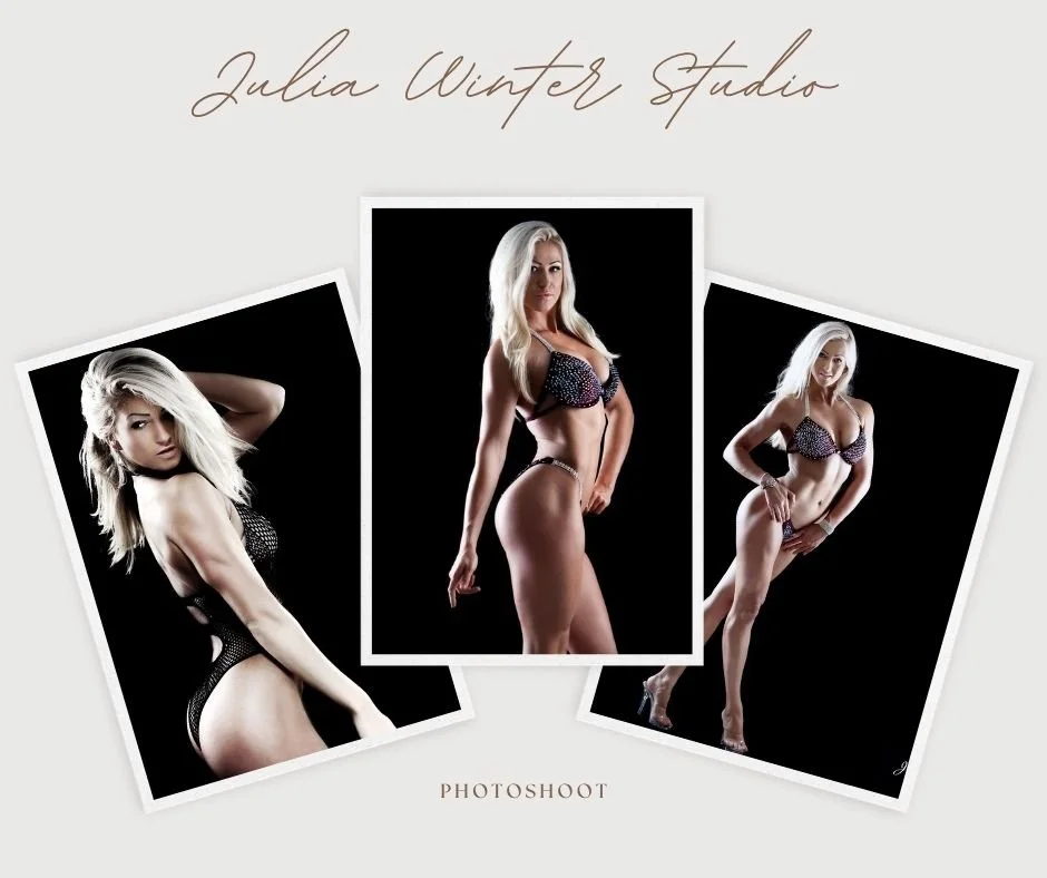 boudoir photography for couples. Experience sensual photo and video