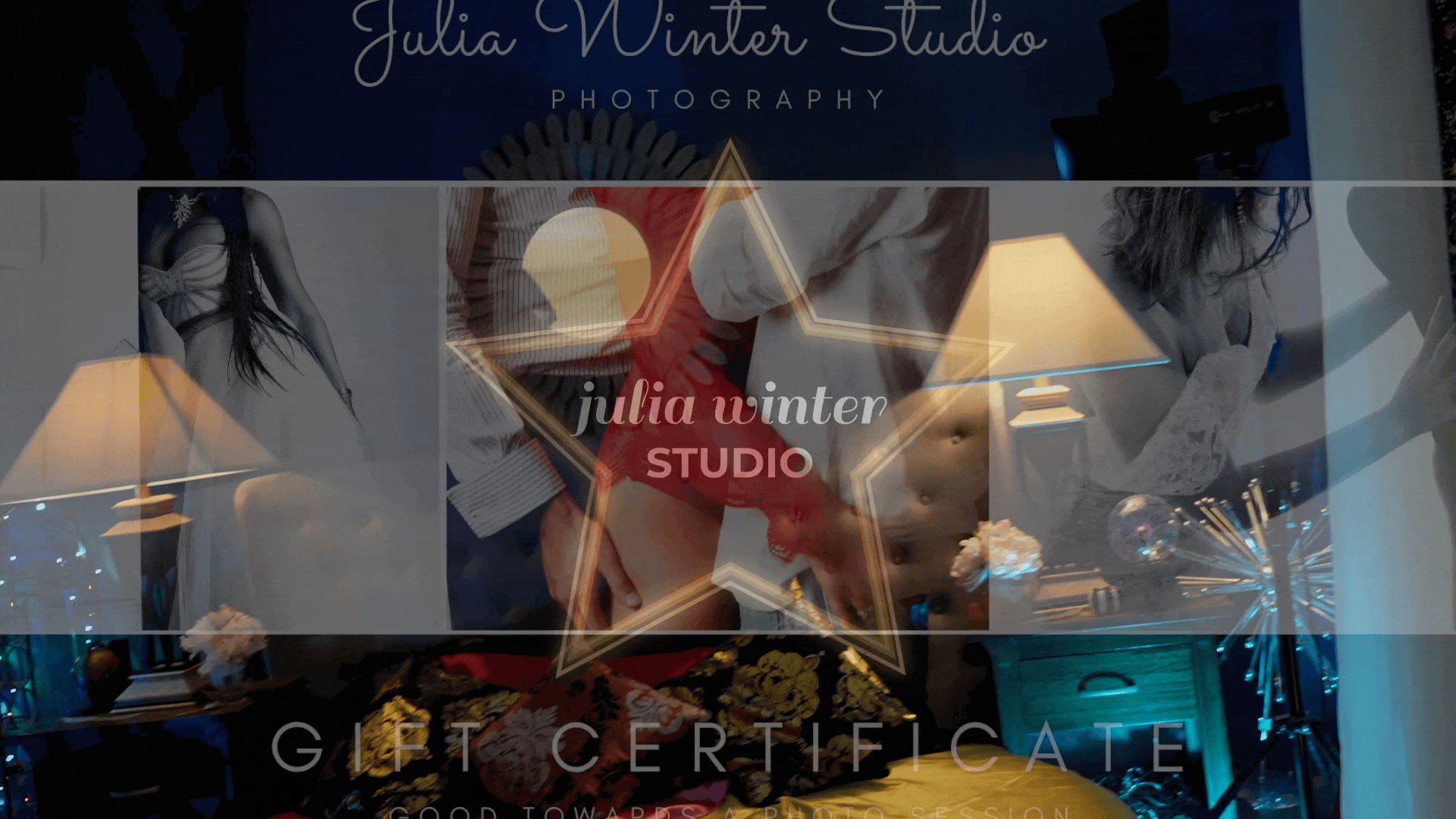 online photo gift card london