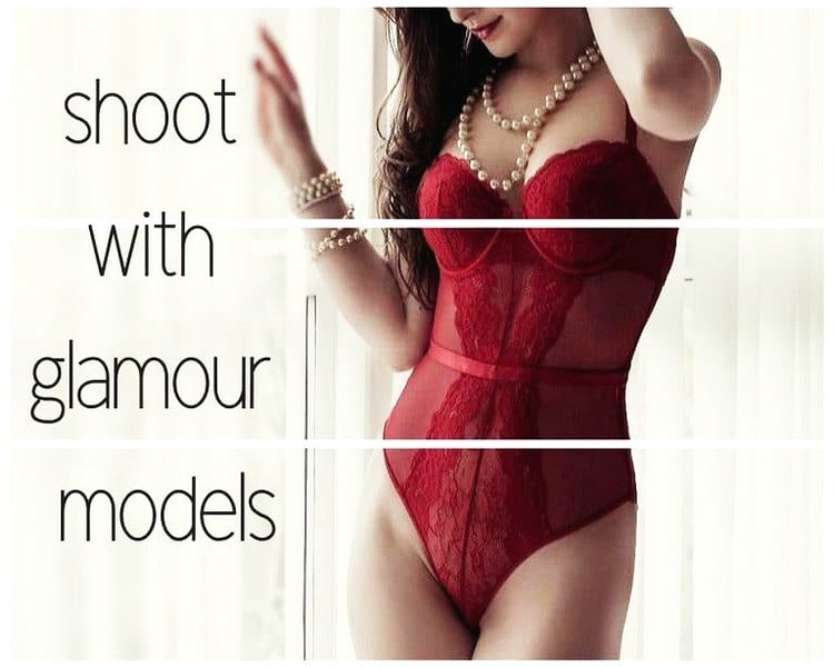 nude couples boudoir