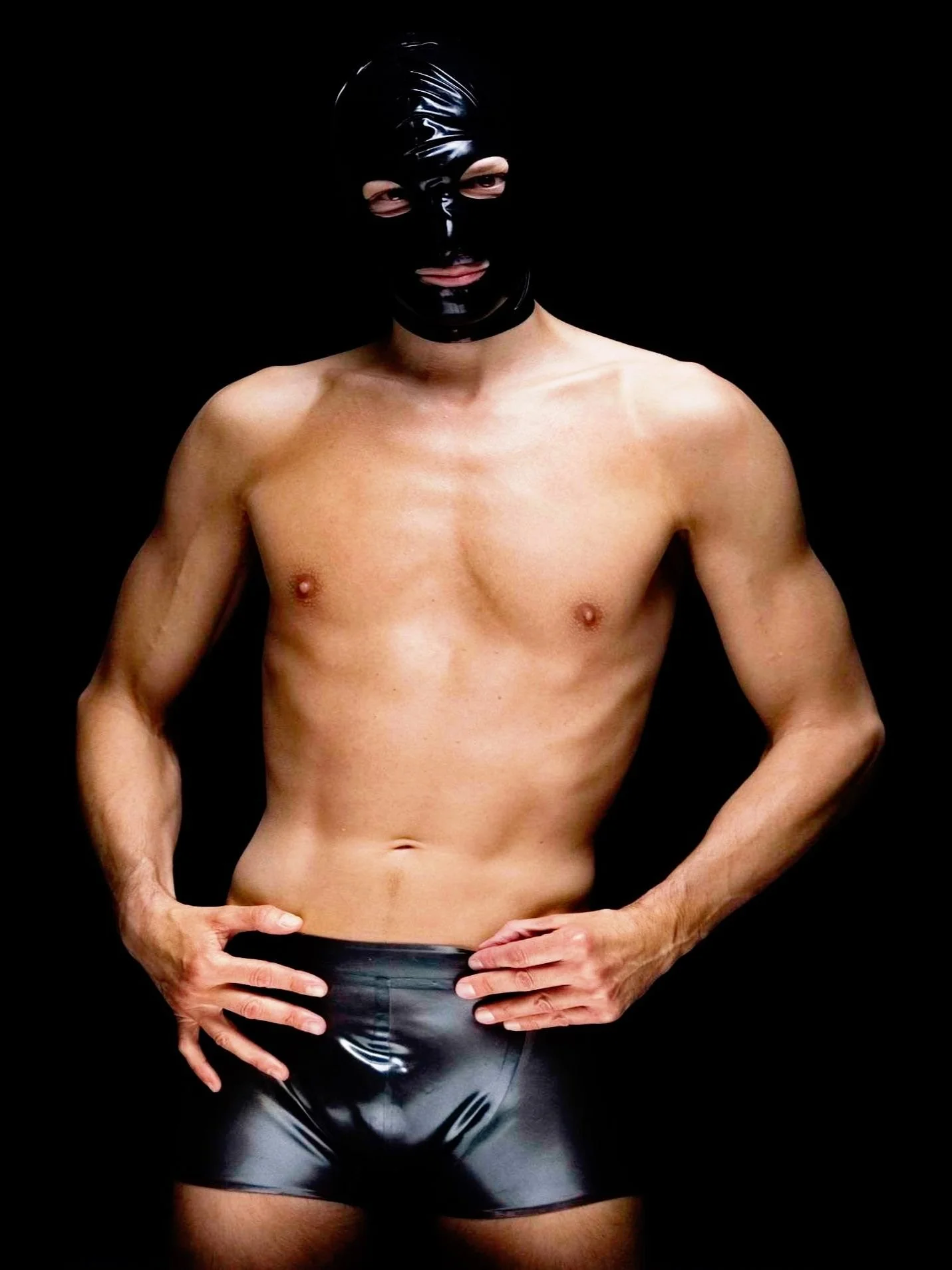 nude men photography dudoir session