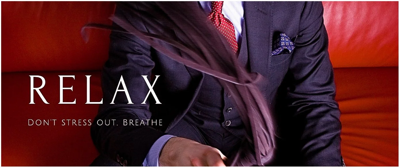 Dudoir Men Nude photography session in London