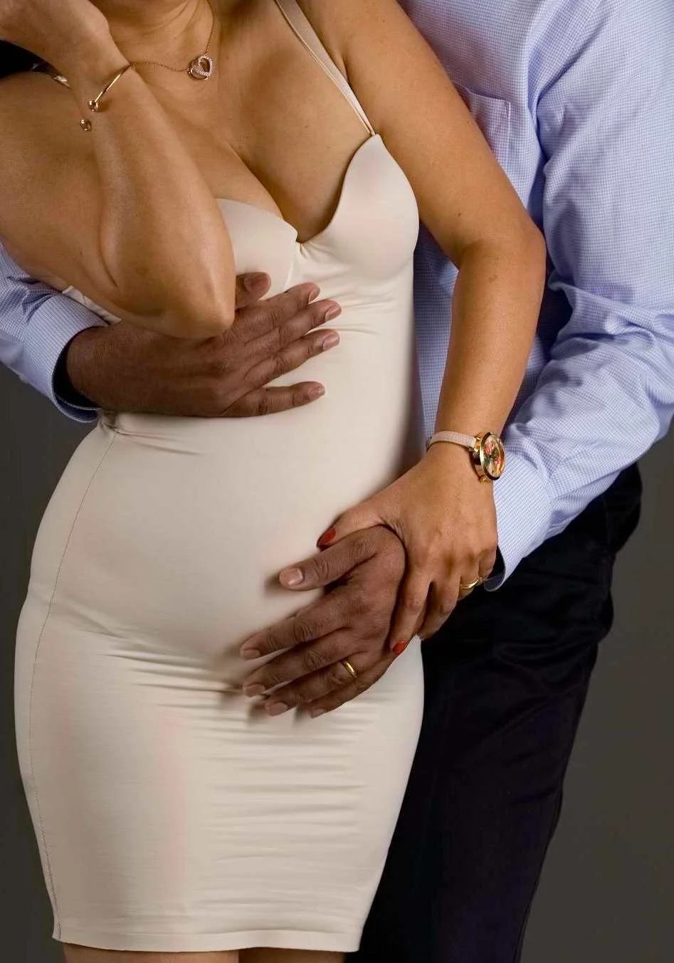 1115rude photographerjulia winter studio London.jpg